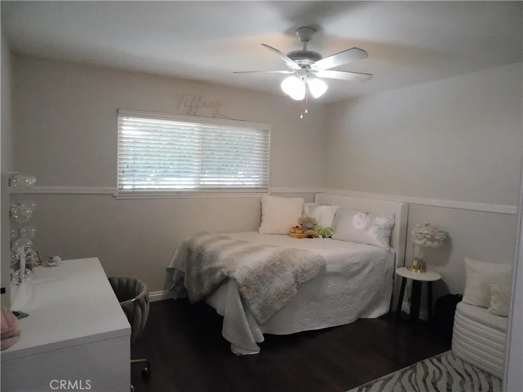 2013 Morning Canyon Road, Diamond Bar, California 91765 home-pic-12