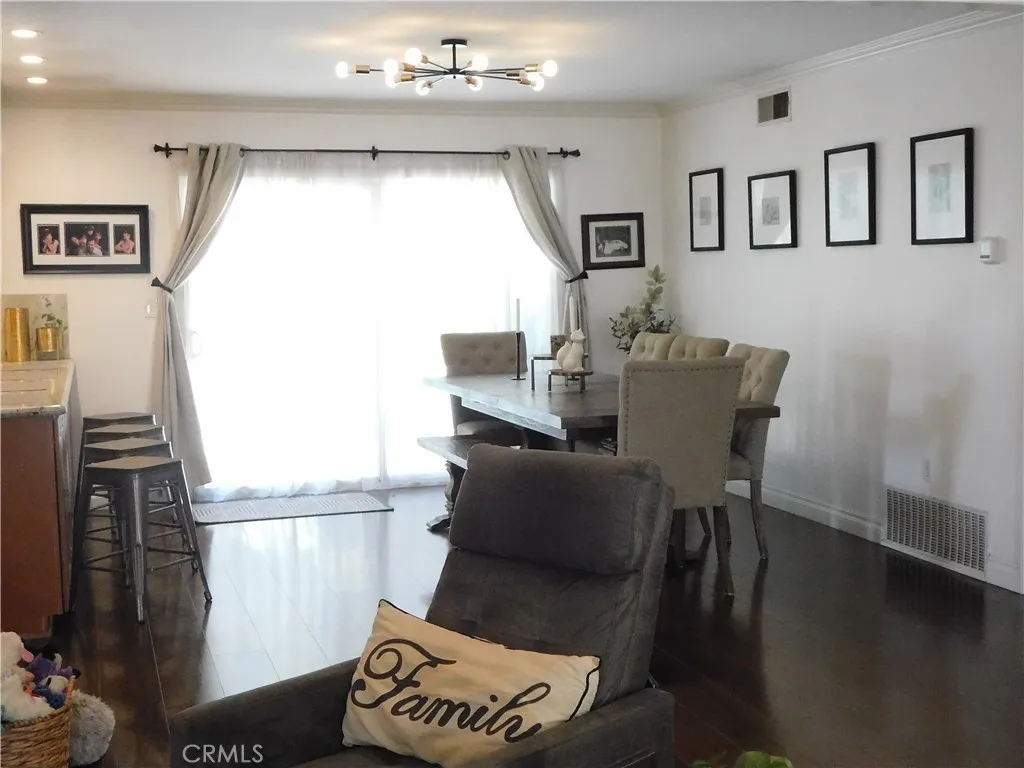 2013 Morning Canyon Road, Diamond Bar, California 91765 home-pic-15