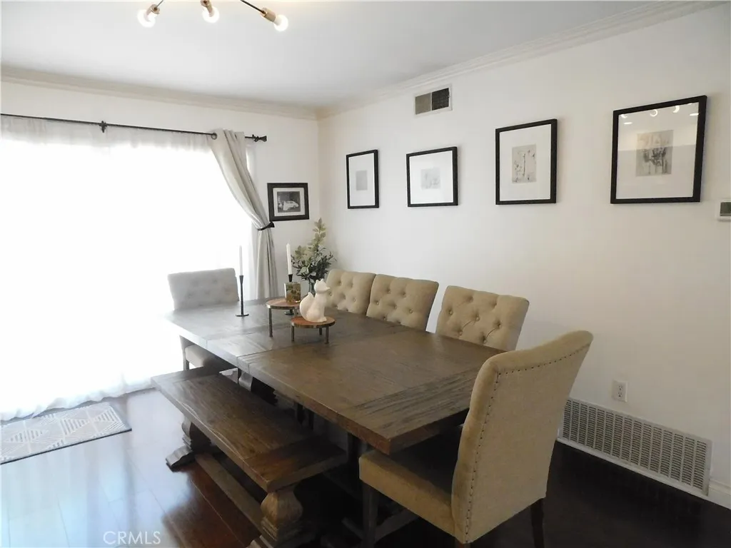 2013 Morning Canyon Road, Diamond Bar, California 91765 home-pic-3