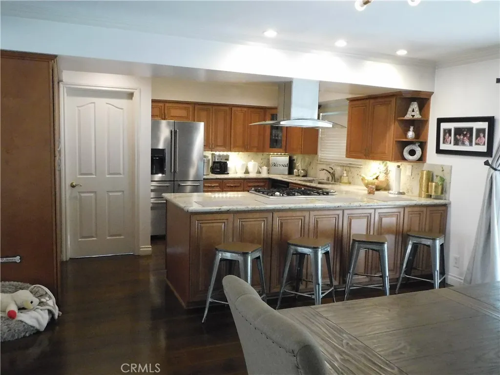 2013 Morning Canyon Road, Diamond Bar, California 91765 home-pic-16