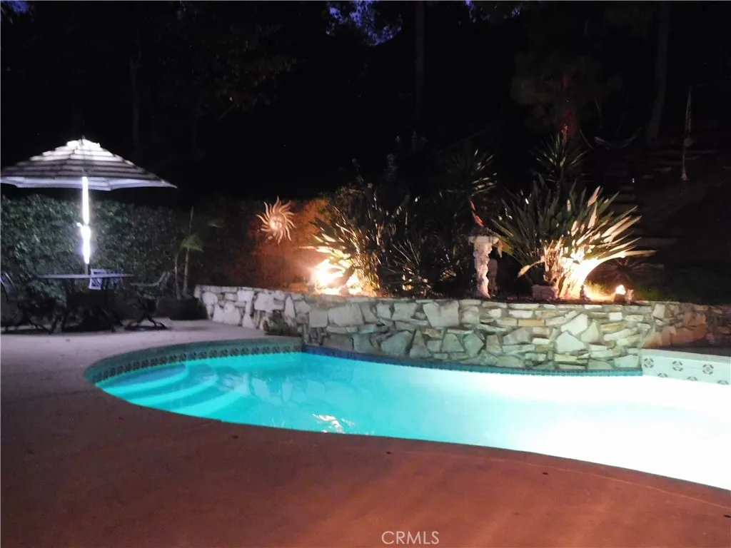 2013 Morning Canyon Road, Diamond Bar, California 91765 home-pic-21