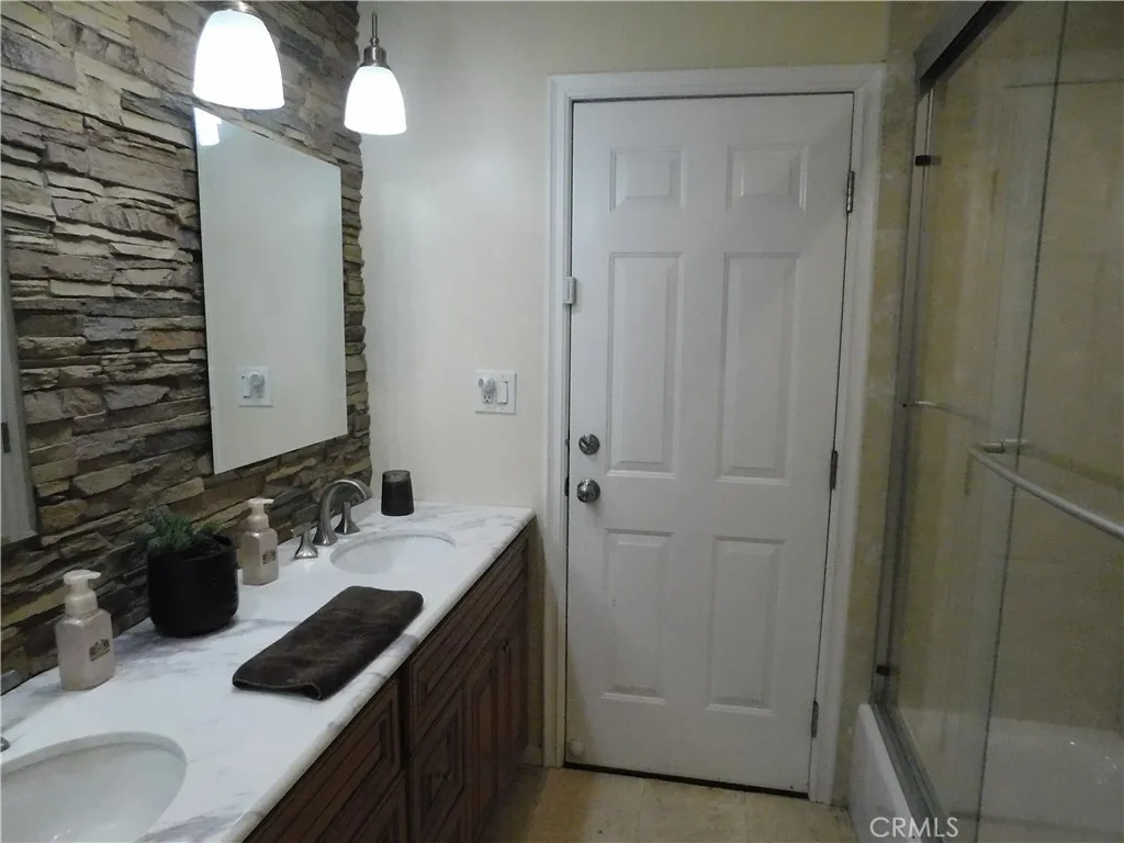 2013 Morning Canyon Road, Diamond Bar, California 91765 home-pic-4