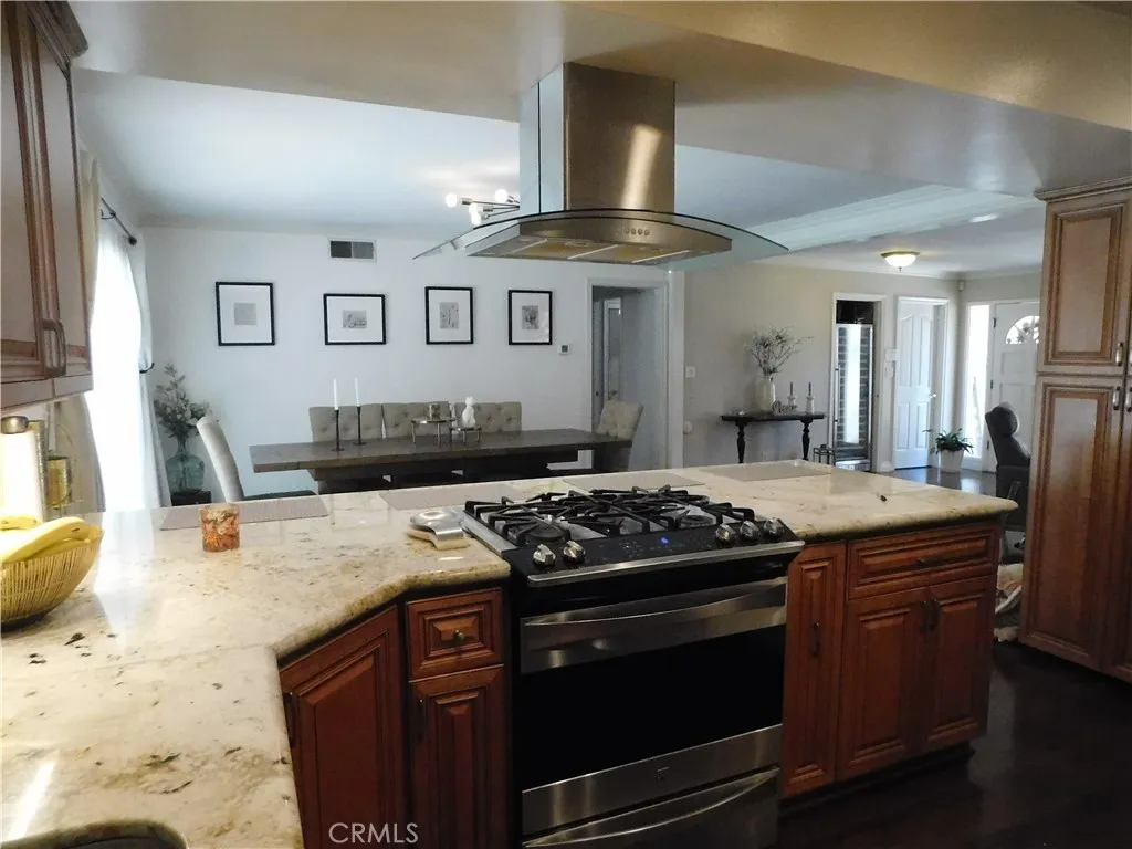 2013 Morning Canyon Road, Diamond Bar, California 91765 home-pic-18