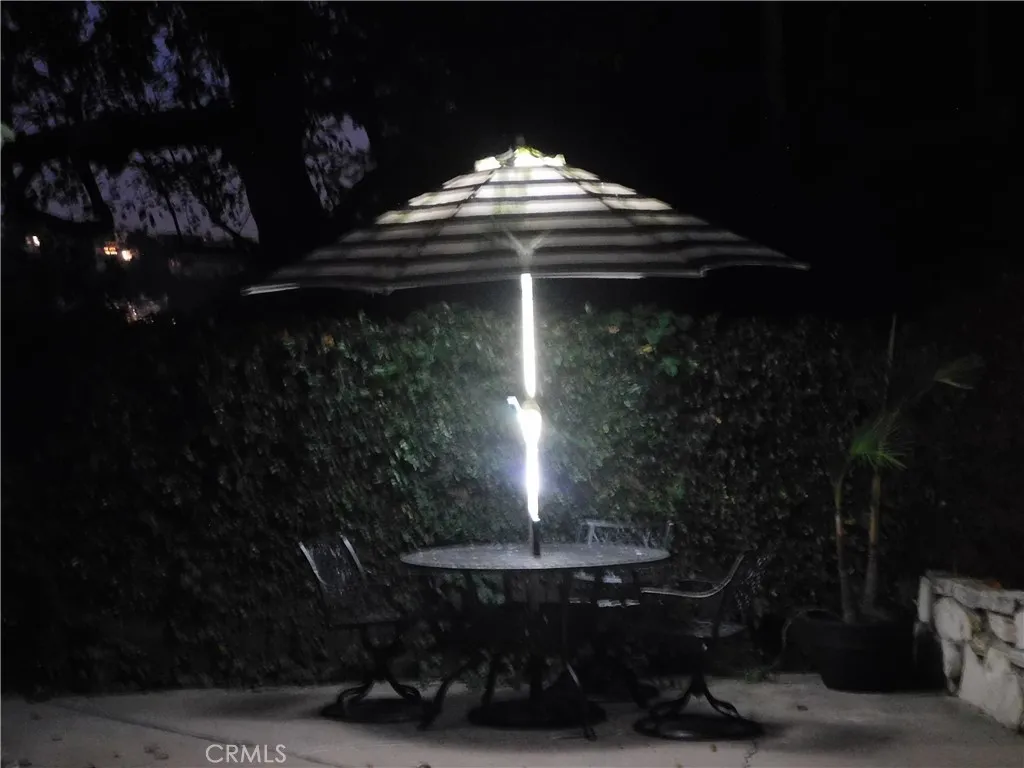 2013 Morning Canyon Road, Diamond Bar, California 91765 home-pic-19