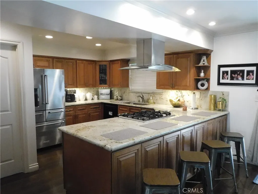 2013 Morning Canyon Road, Diamond Bar, California 91765 home-pic-17