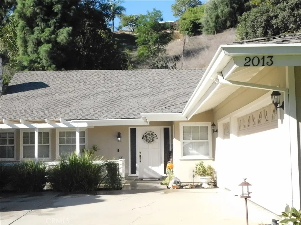 2013 Morning Canyon Road, Diamond Bar, California 91765 home-pic-9