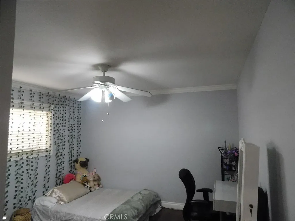 2013 Morning Canyon Road, Diamond Bar, California 91765 home-pic-13