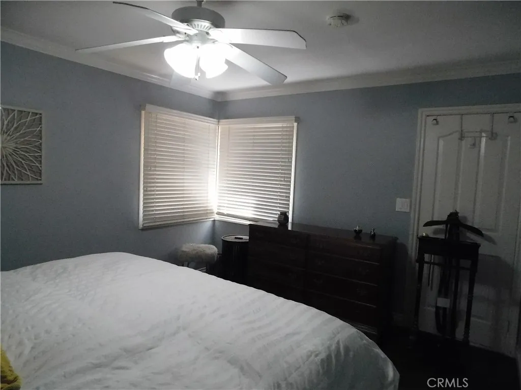 2013 Morning Canyon Road, Diamond Bar, California 91765 home-pic-25