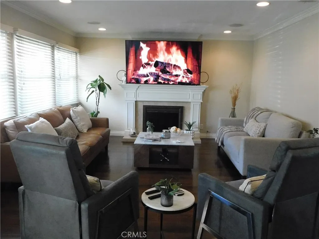 2013 Morning Canyon Road, Diamond Bar, California 91765 home-pic-1