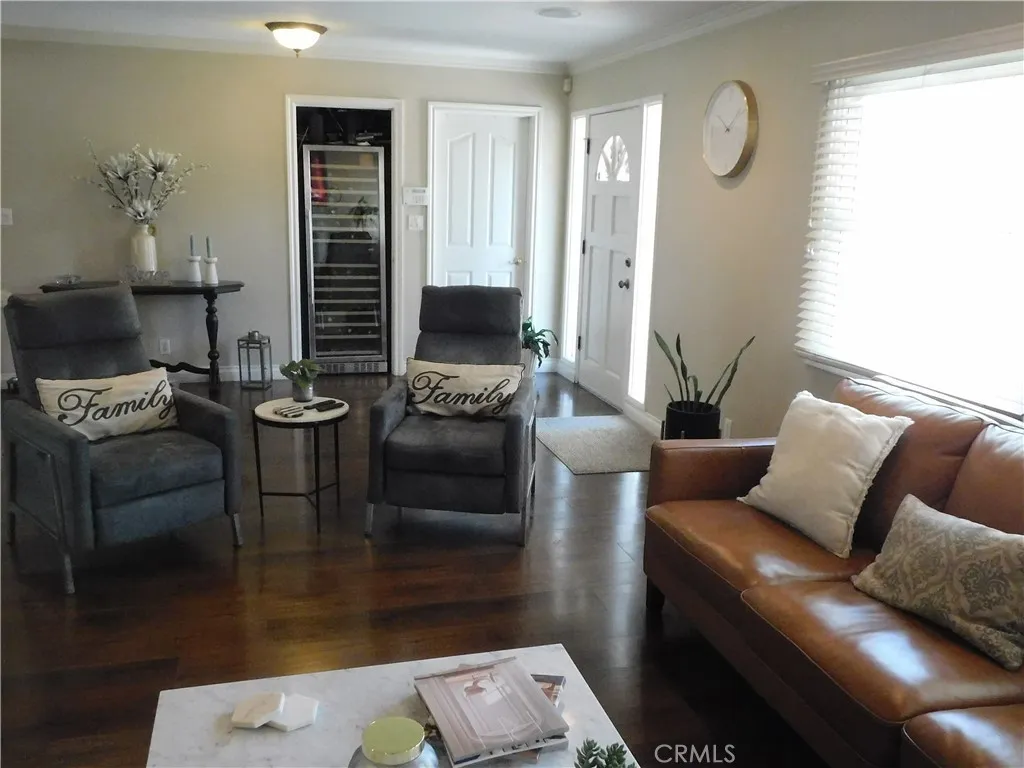 2013 Morning Canyon Road, Diamond Bar, California 91765 home-pic-8