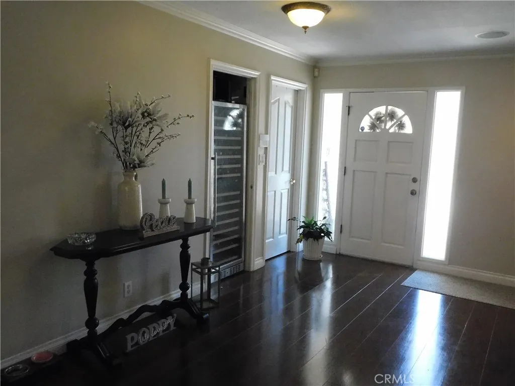 2013 Morning Canyon Road, Diamond Bar, California 91765 home-pic-6