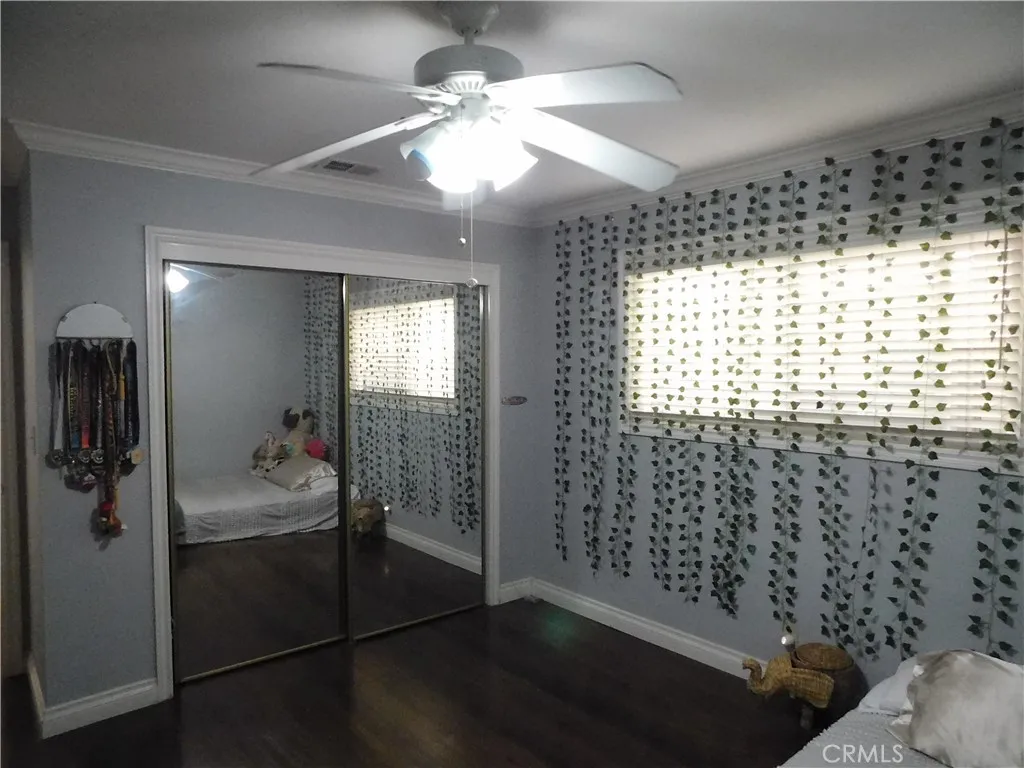2013 Morning Canyon Road, Diamond Bar, California 91765 home-pic-14