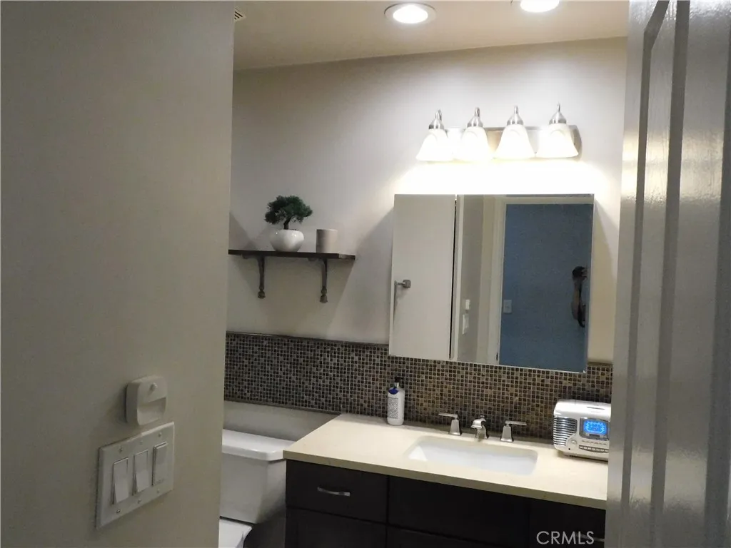 2013 Morning Canyon Road, Diamond Bar, California 91765 home-pic-23