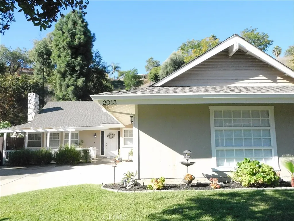 2013 Morning Canyon Road, Diamond Bar, California 91765 home-pic-0