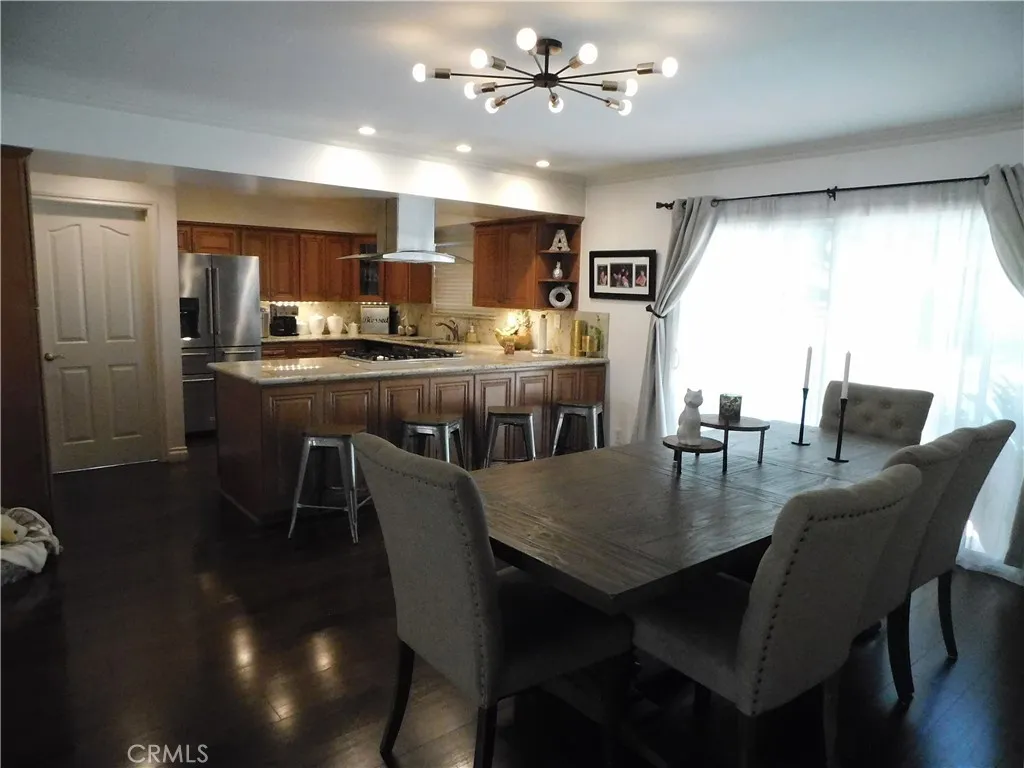 2013 Morning Canyon Road, Diamond Bar, California 91765 home-pic-7