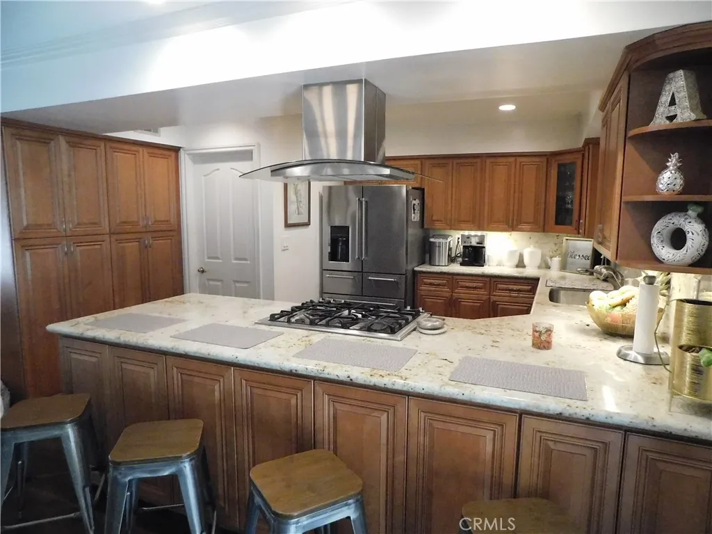 2013 Morning Canyon Road, Diamond Bar, California 91765 home-pic-2