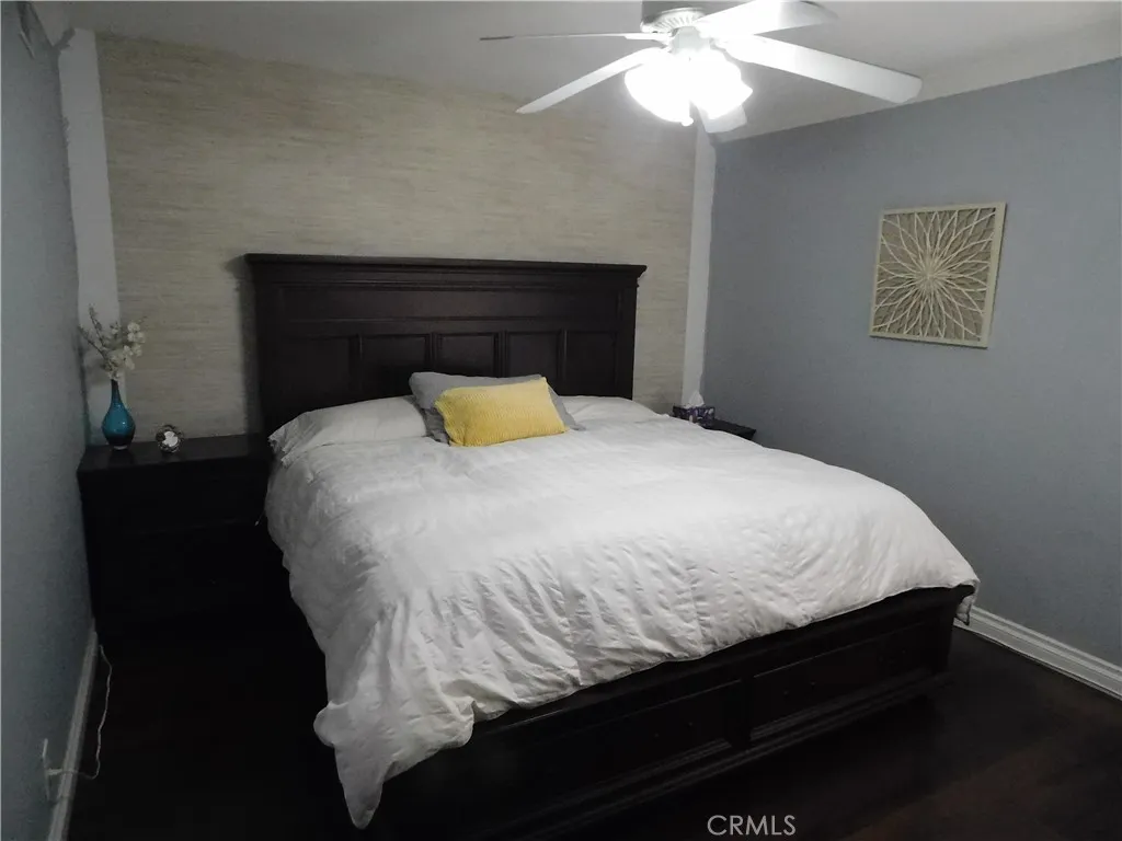 2013 Morning Canyon Road, Diamond Bar, California 91765 home-pic-10