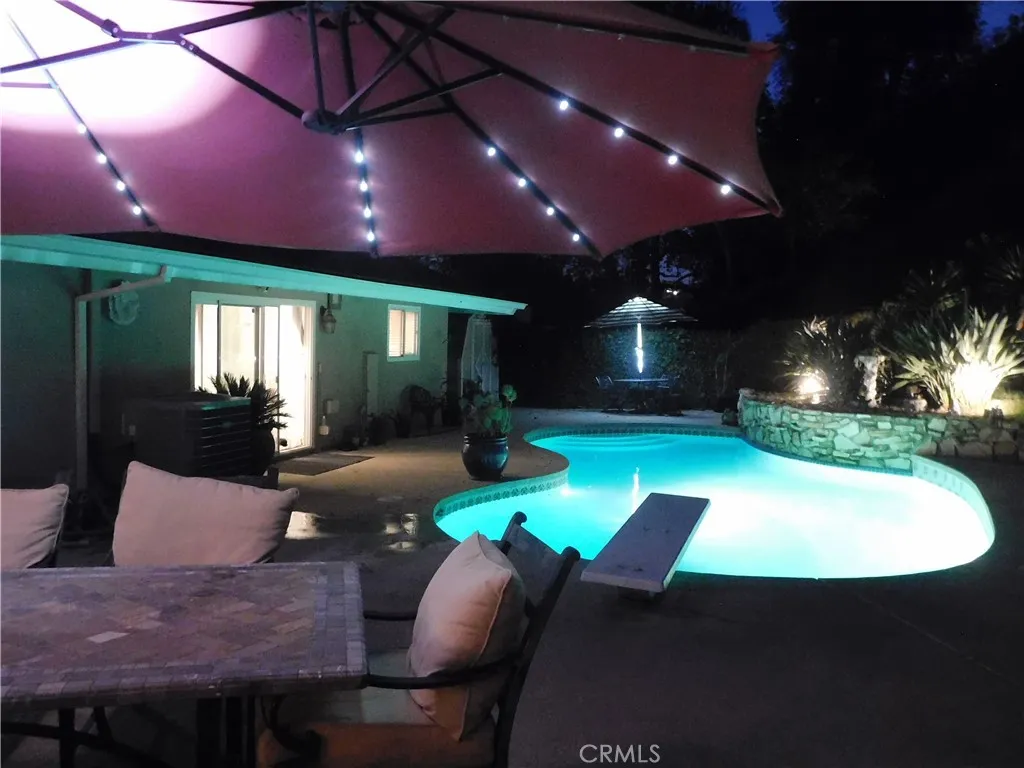 2013 Morning Canyon Road, Diamond Bar, California 91765 home-pic-5