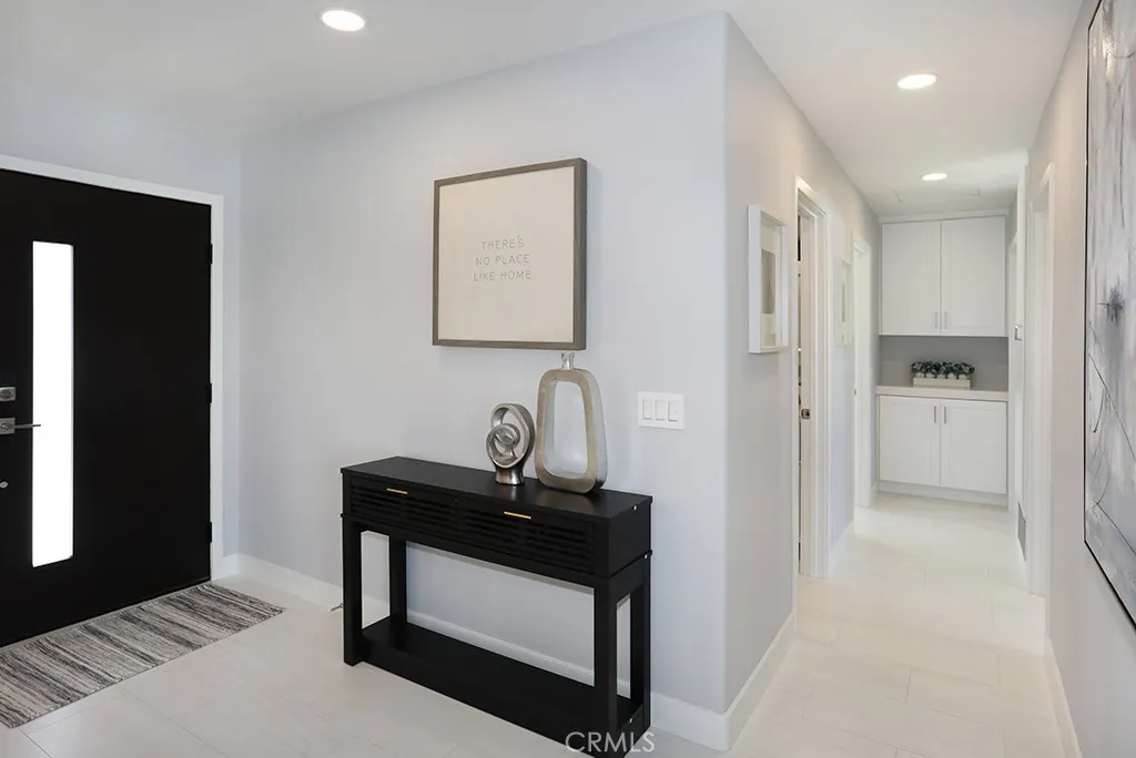 9429 El Valle, Fountain Valley, California 92708 home-pic-16