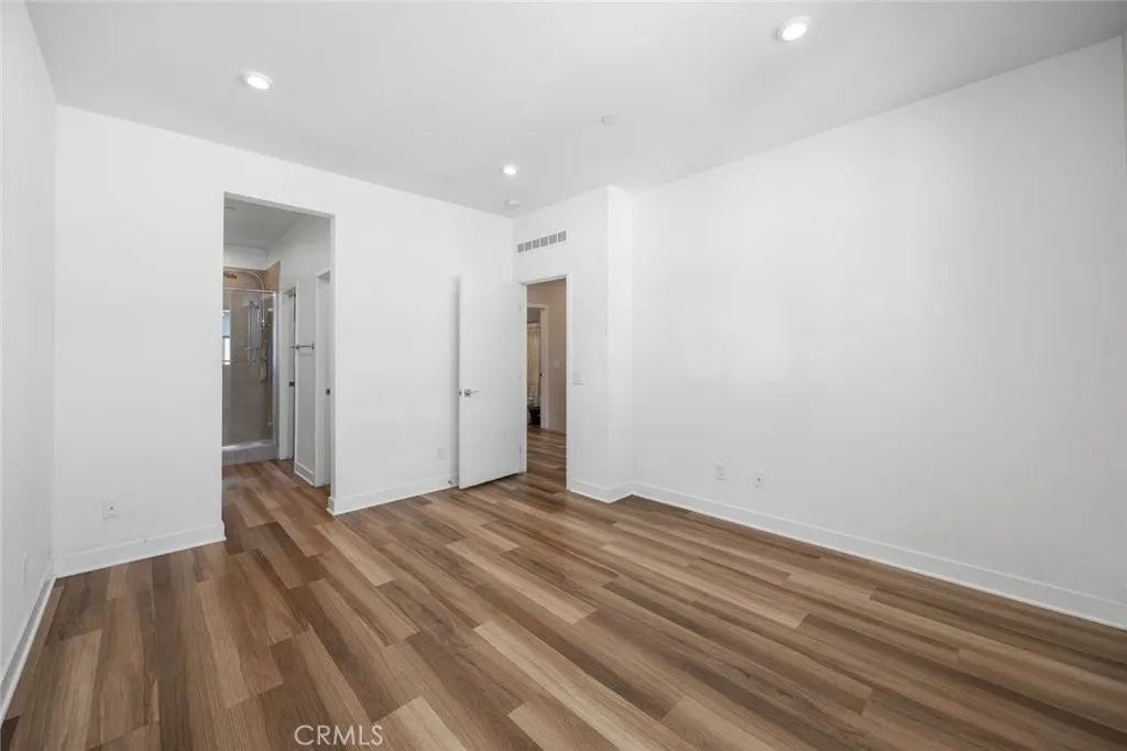 1206 W Cara, Anaheim, California 92805 home-pic-25