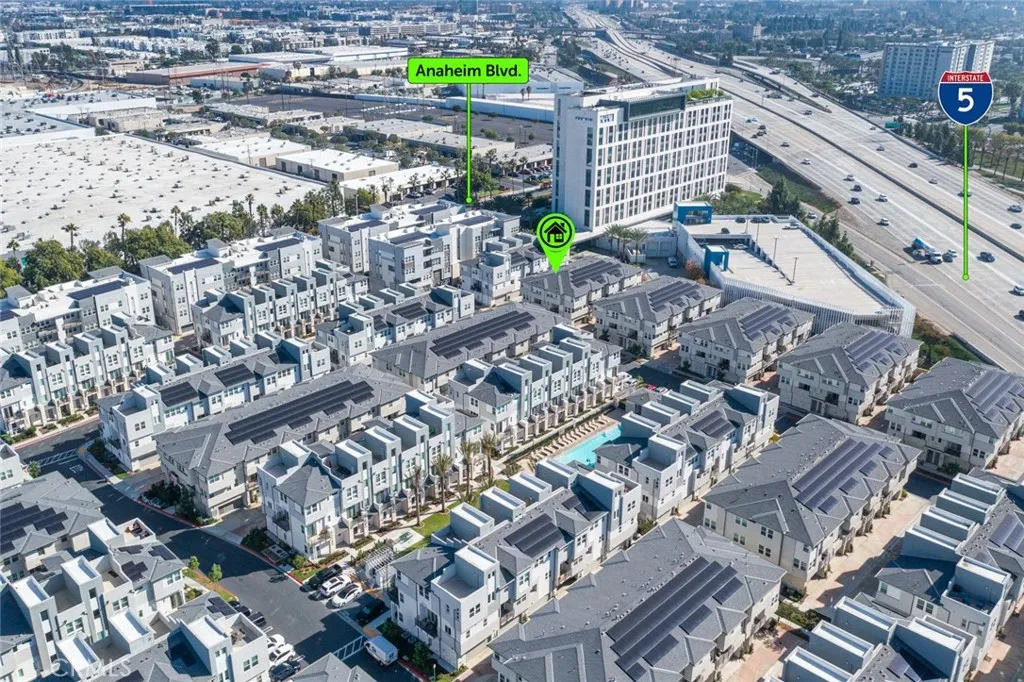 1206 W Cara, Anaheim, California 92805 home-pic-49