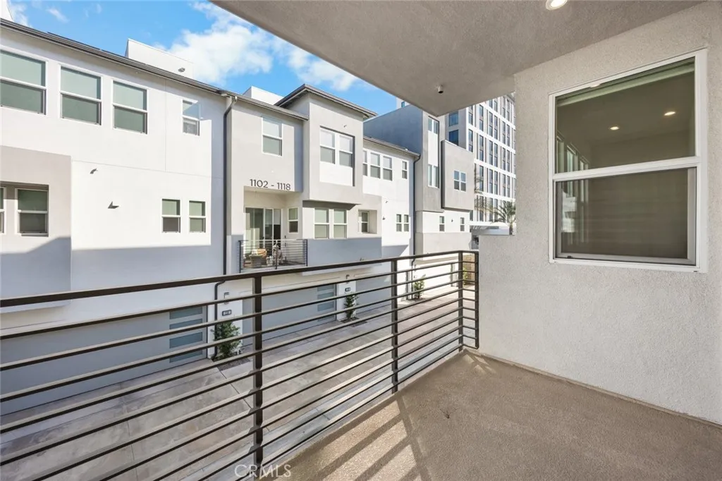 1206 W Cara, Anaheim, California 92805 home-pic-37