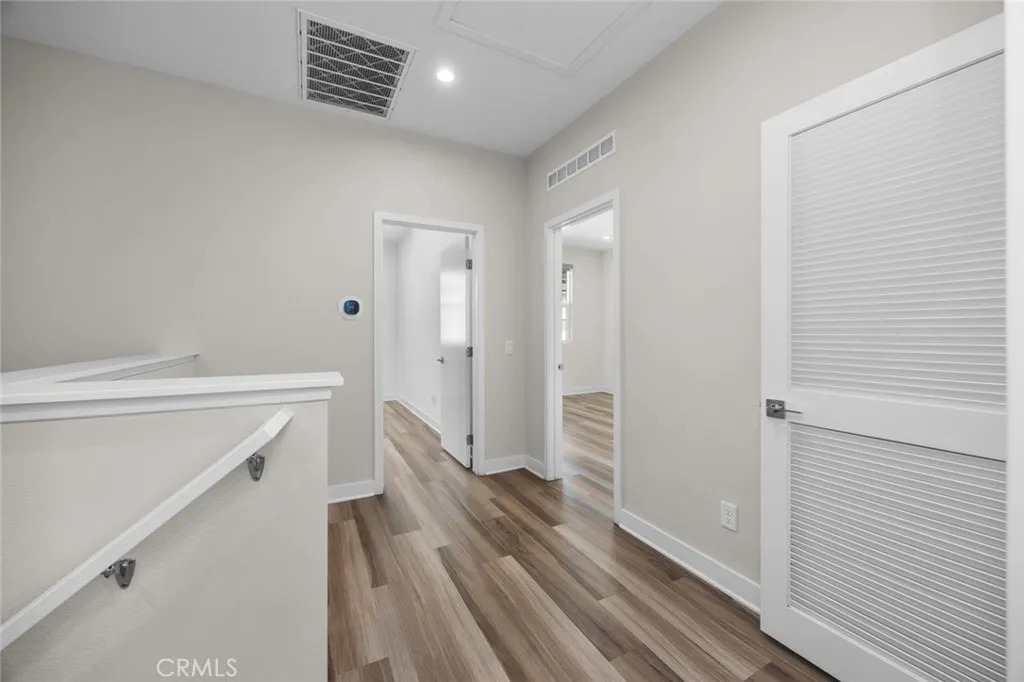 1206 W Cara, Anaheim, California 92805 home-pic-21