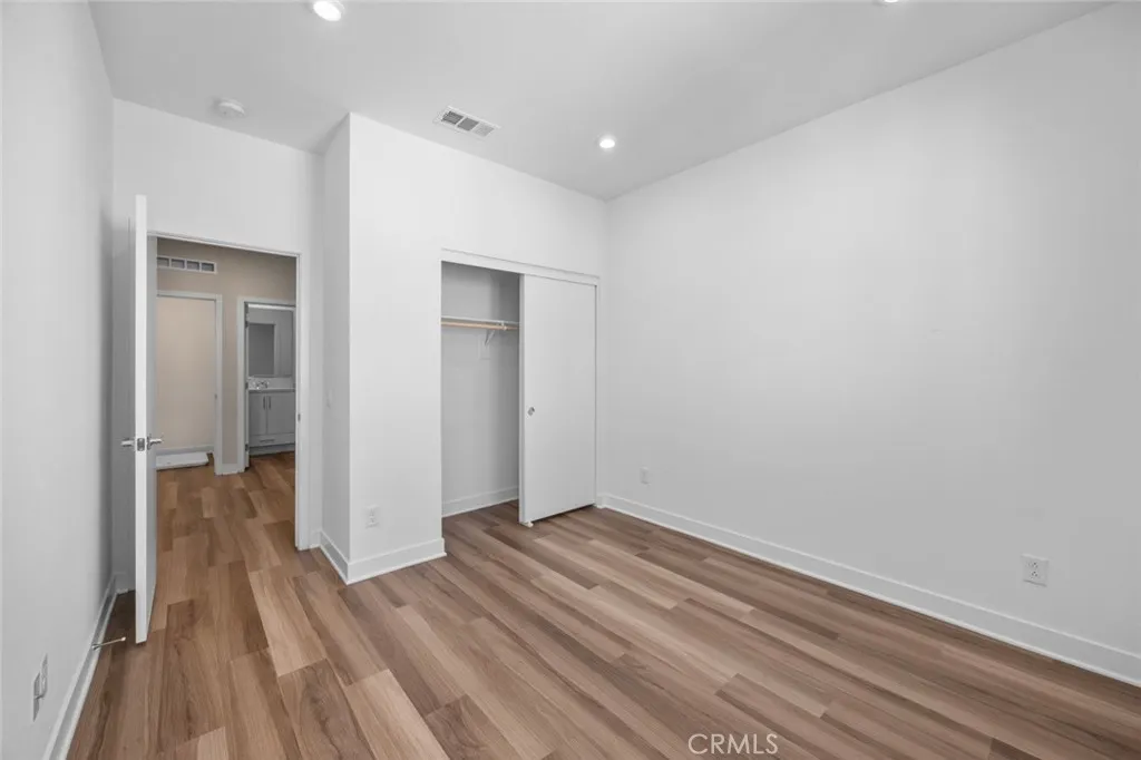 1206 W Cara, Anaheim, California 92805 home-pic-31