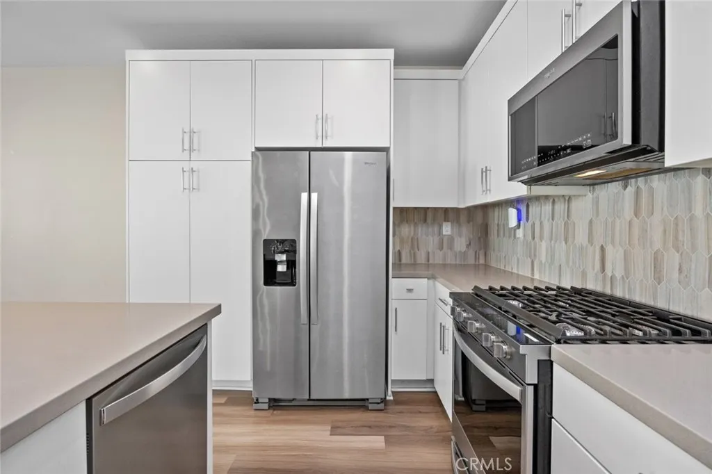 1206 W Cara, Anaheim, California 92805 home-pic-13