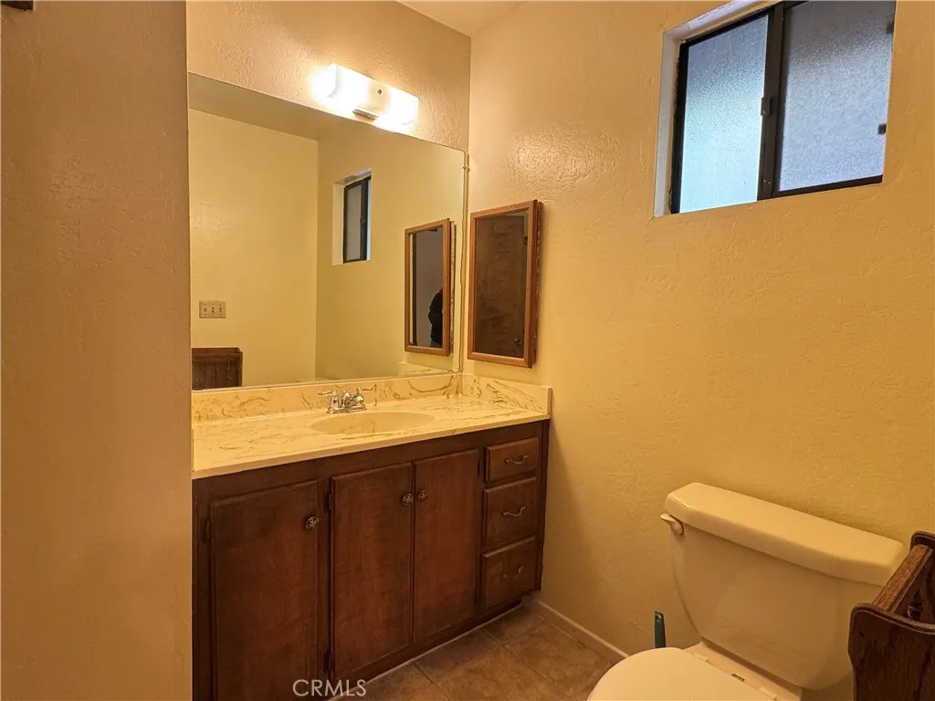 31120 Mountain Oak, Running Springs, California 92382 home-pic-33