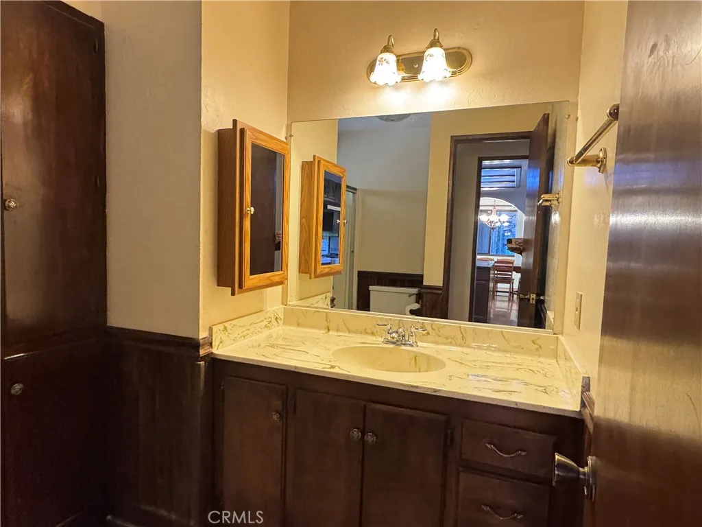 31120 Mountain Oak, Running Springs, California 92382 home-pic-25