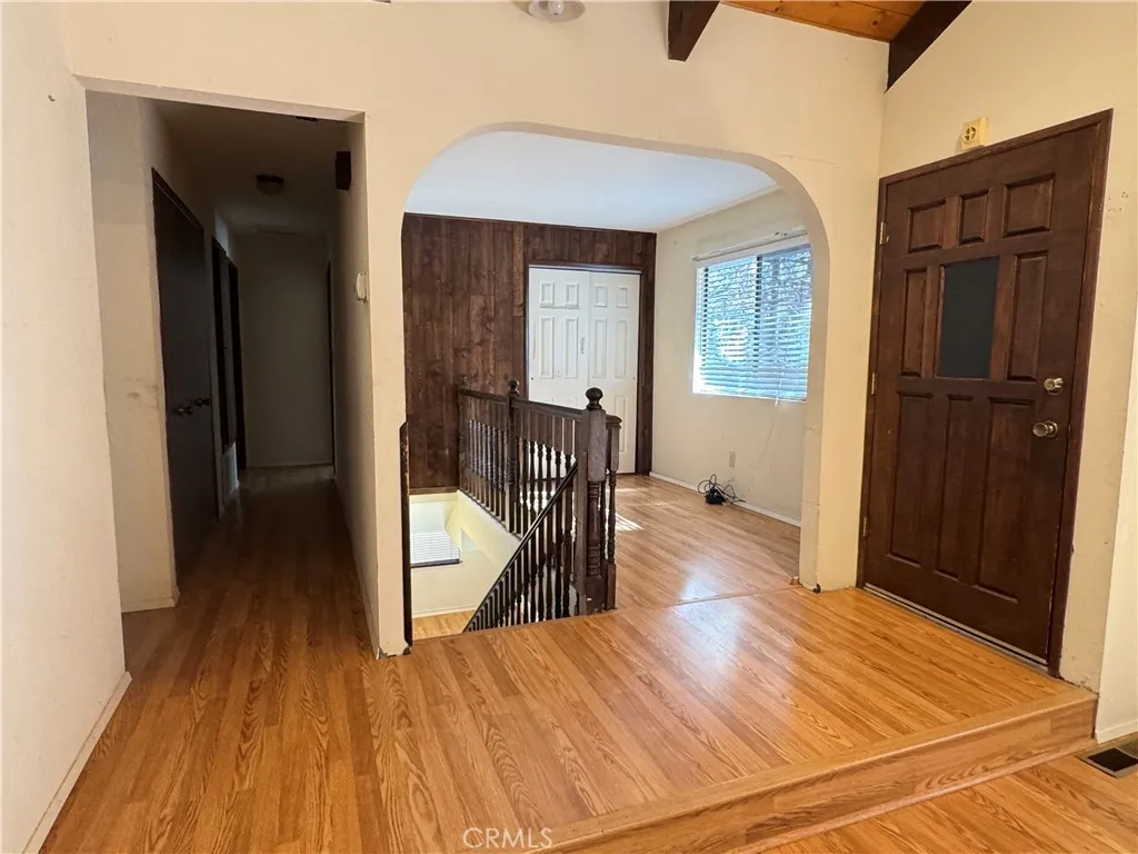 31120 Mountain Oak, Running Springs, California 92382 home-pic-13