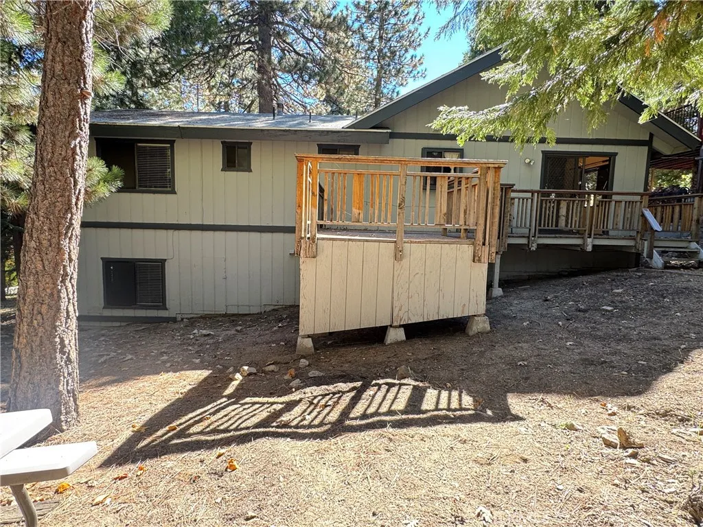 31120 Mountain Oak, Running Springs, California 92382 home-pic-38