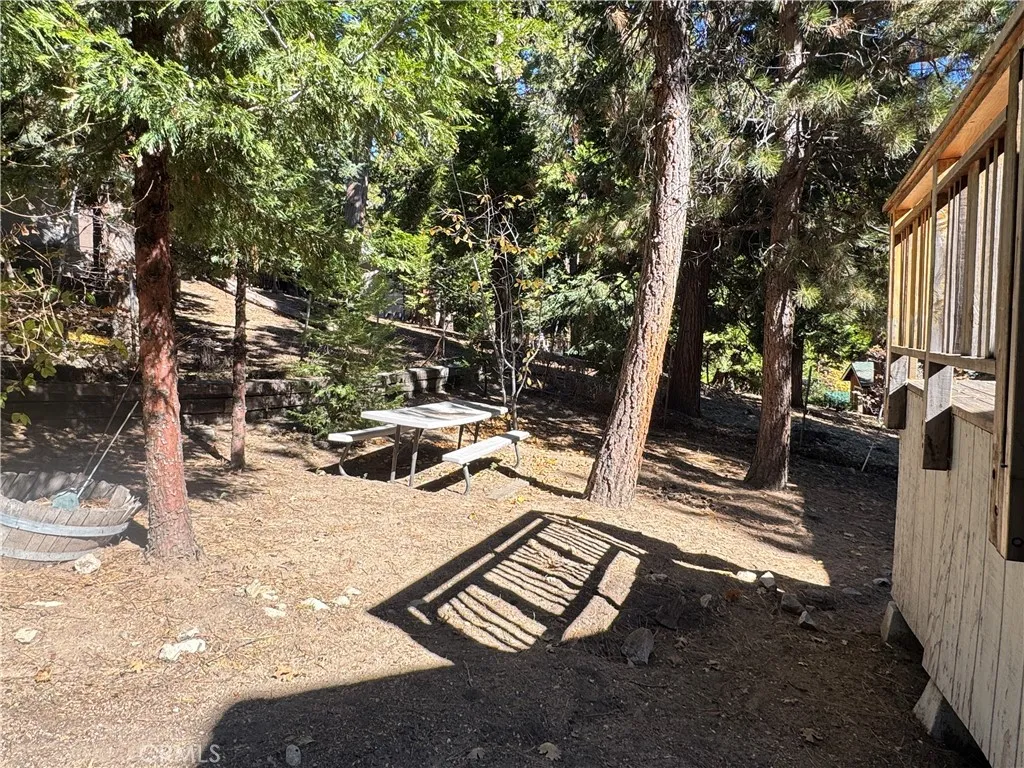 31120 Mountain Oak, Running Springs, California 92382 home-pic-37