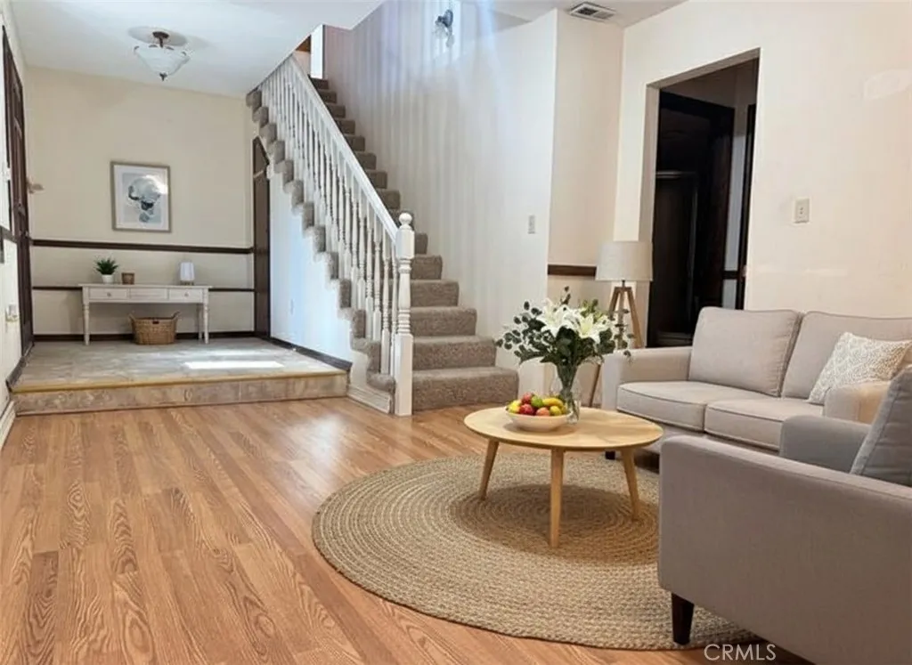 31120 Mountain Oak, Running Springs, California 92382 home-pic-4