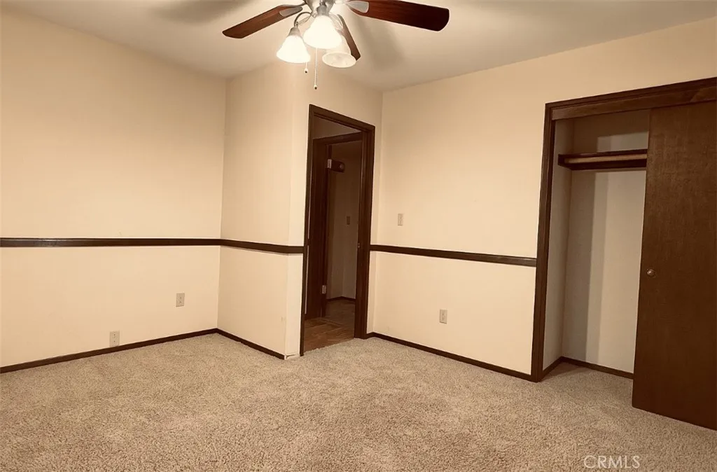 31120 Mountain Oak, Running Springs, California 92382 home-pic-5