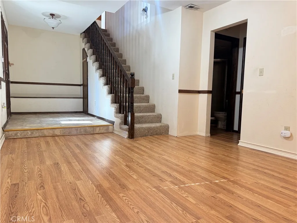 31120 Mountain Oak, Running Springs, California 92382 home-pic-3