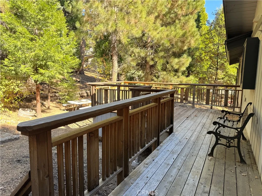 31120 Mountain Oak, Running Springs, California 92382 home-pic-35