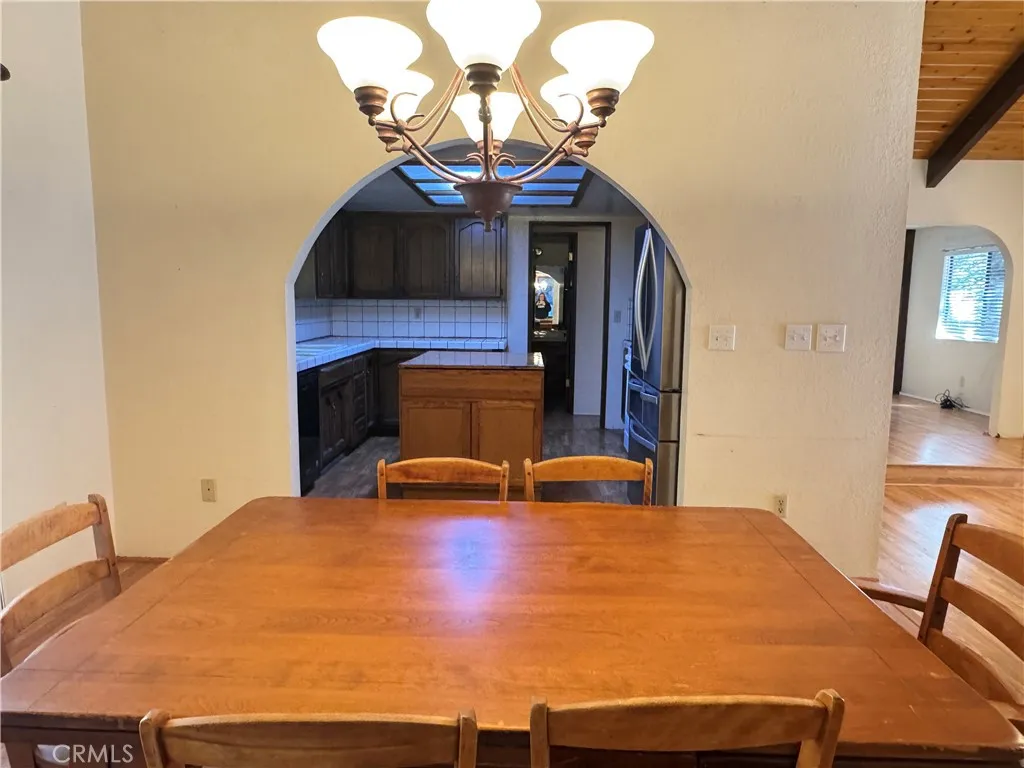 31120 Mountain Oak, Running Springs, California 92382 home-pic-20