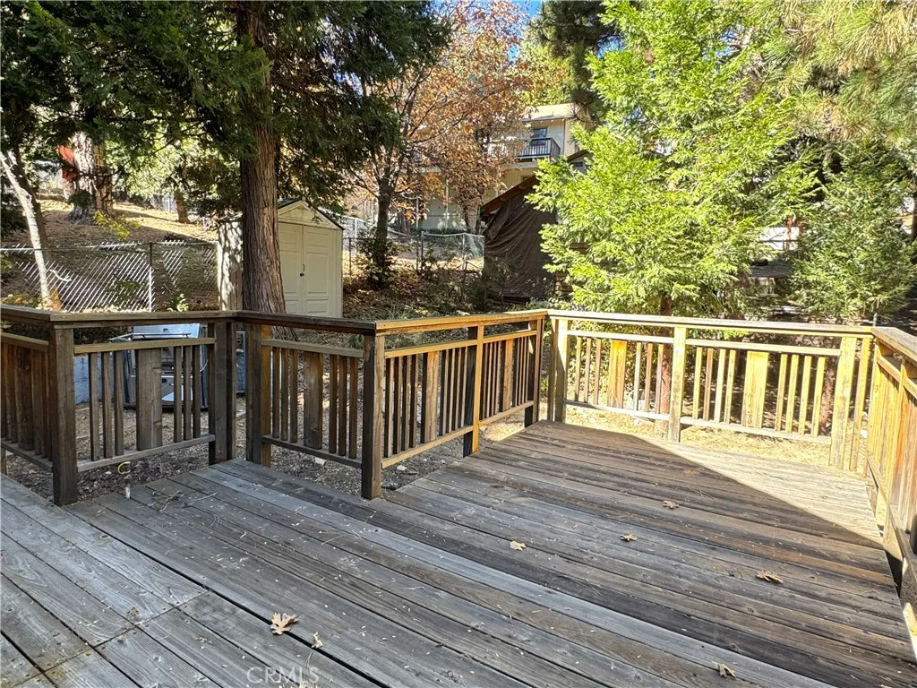31120 Mountain Oak, Running Springs, California 92382 home-pic-36