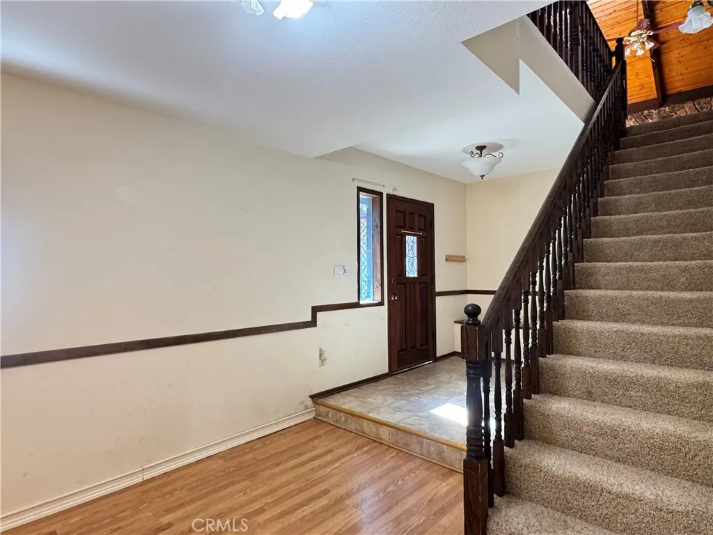 31120 Mountain Oak, Running Springs, California 92382 home-pic-8