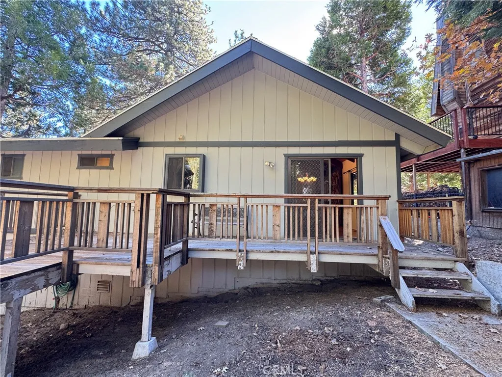 31120 Mountain Oak, Running Springs, California 92382 home-pic-39