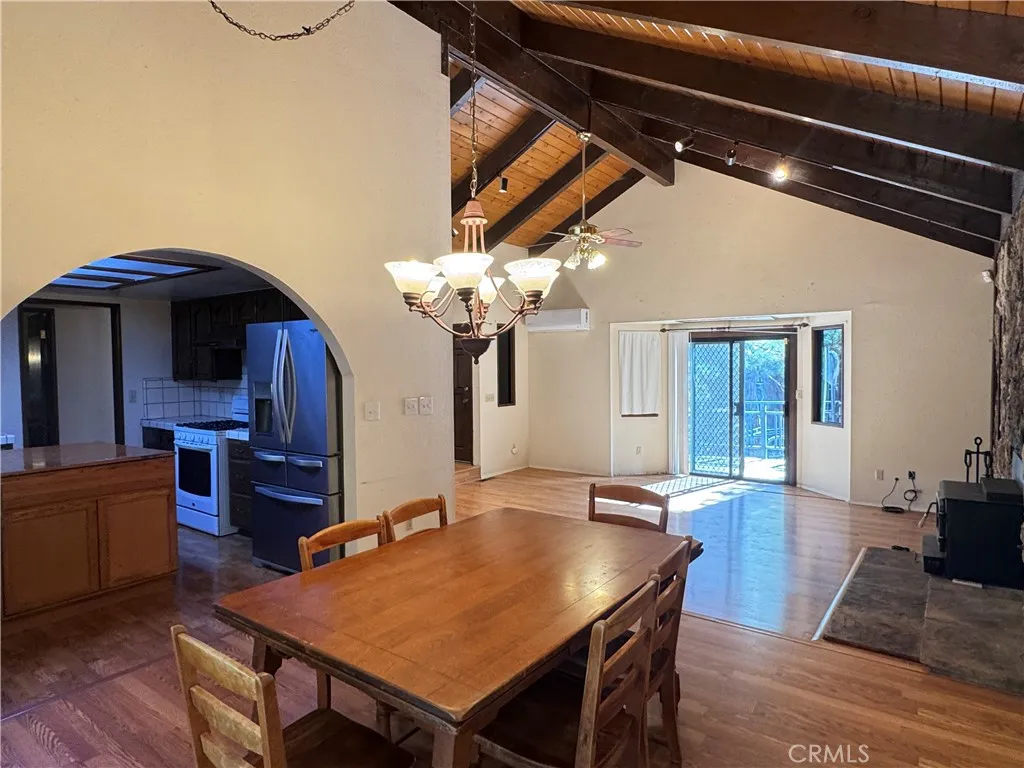 31120 Mountain Oak, Running Springs, California 92382 home-pic-21