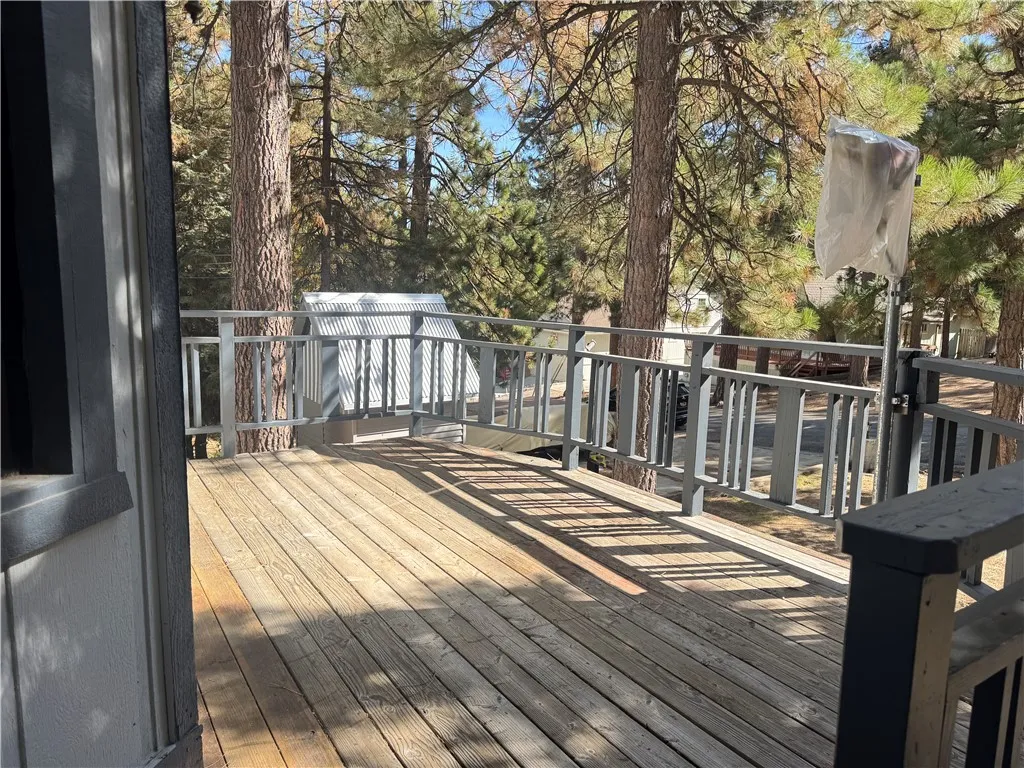 31120 Mountain Oak, Running Springs, California 92382 home-pic-42