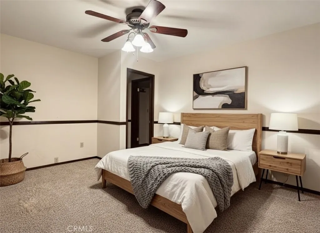 31120 Mountain Oak, Running Springs, California 92382 home-pic-6