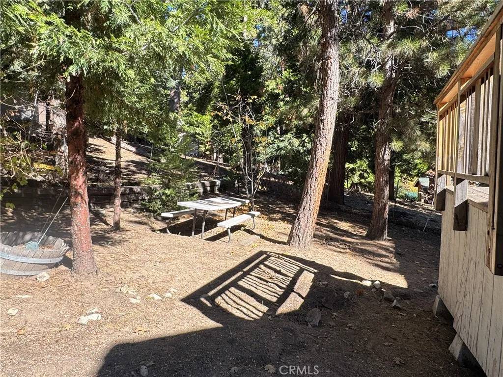 31120 Mountain Oak, Running Springs, California 92382 home-pic-37