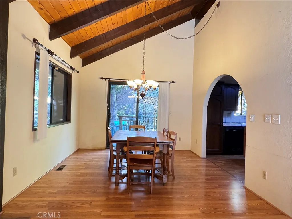 31120 Mountain Oak, Running Springs, California 92382 home-pic-19