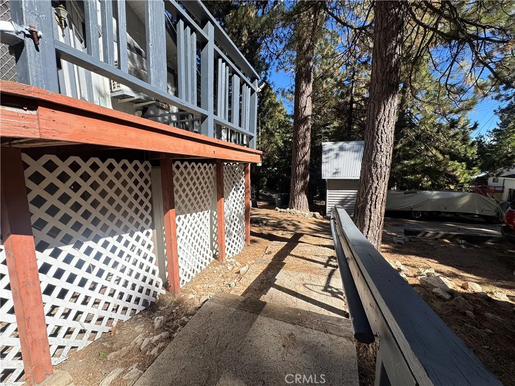 31120 Mountain Oak, Running Springs, California 92382 home-pic-43