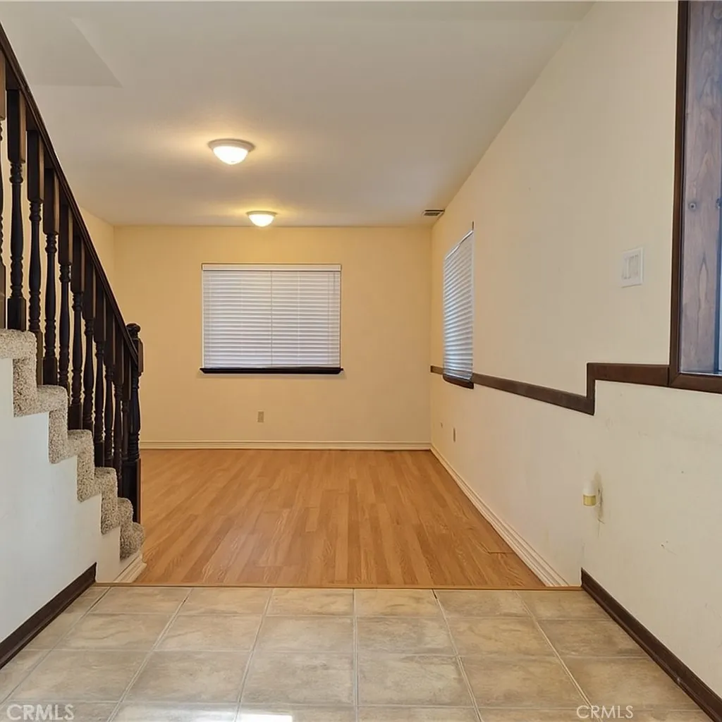 31120 Mountain Oak, Running Springs, California 92382 home-pic-2