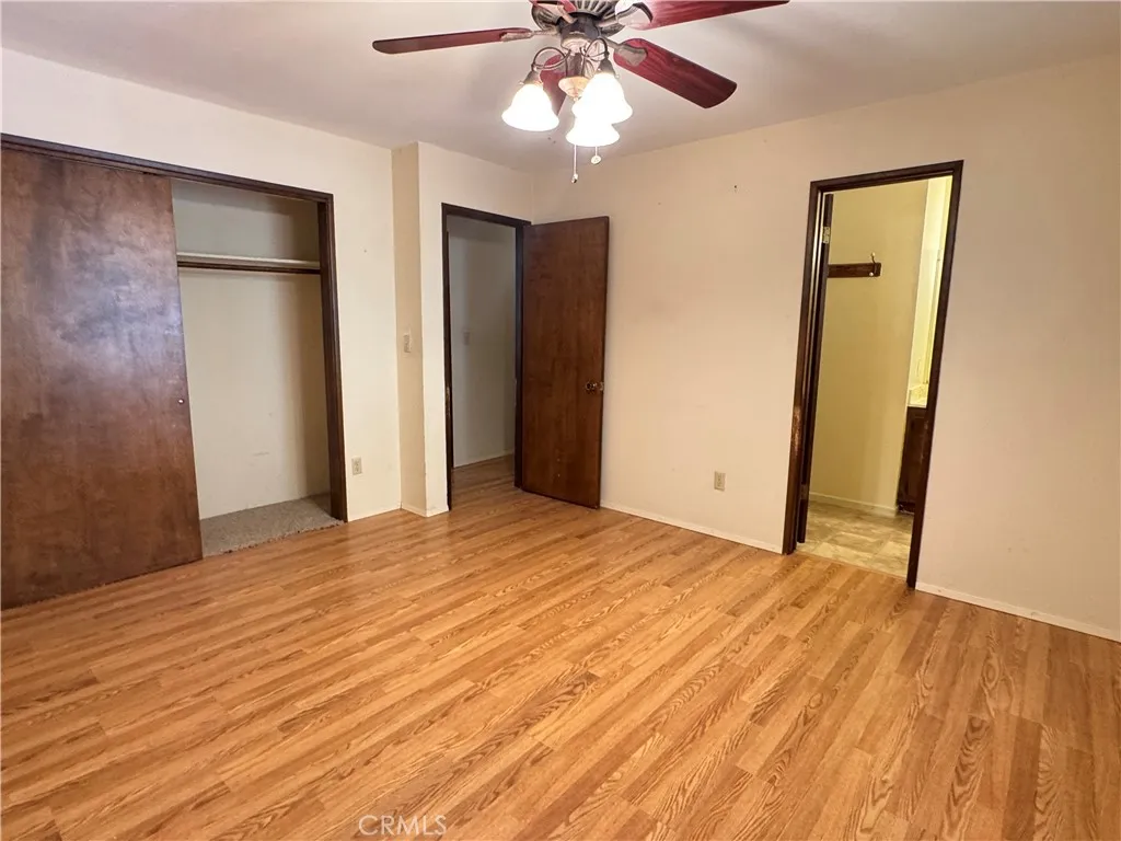 31120 Mountain Oak, Running Springs, California 92382 home-pic-32